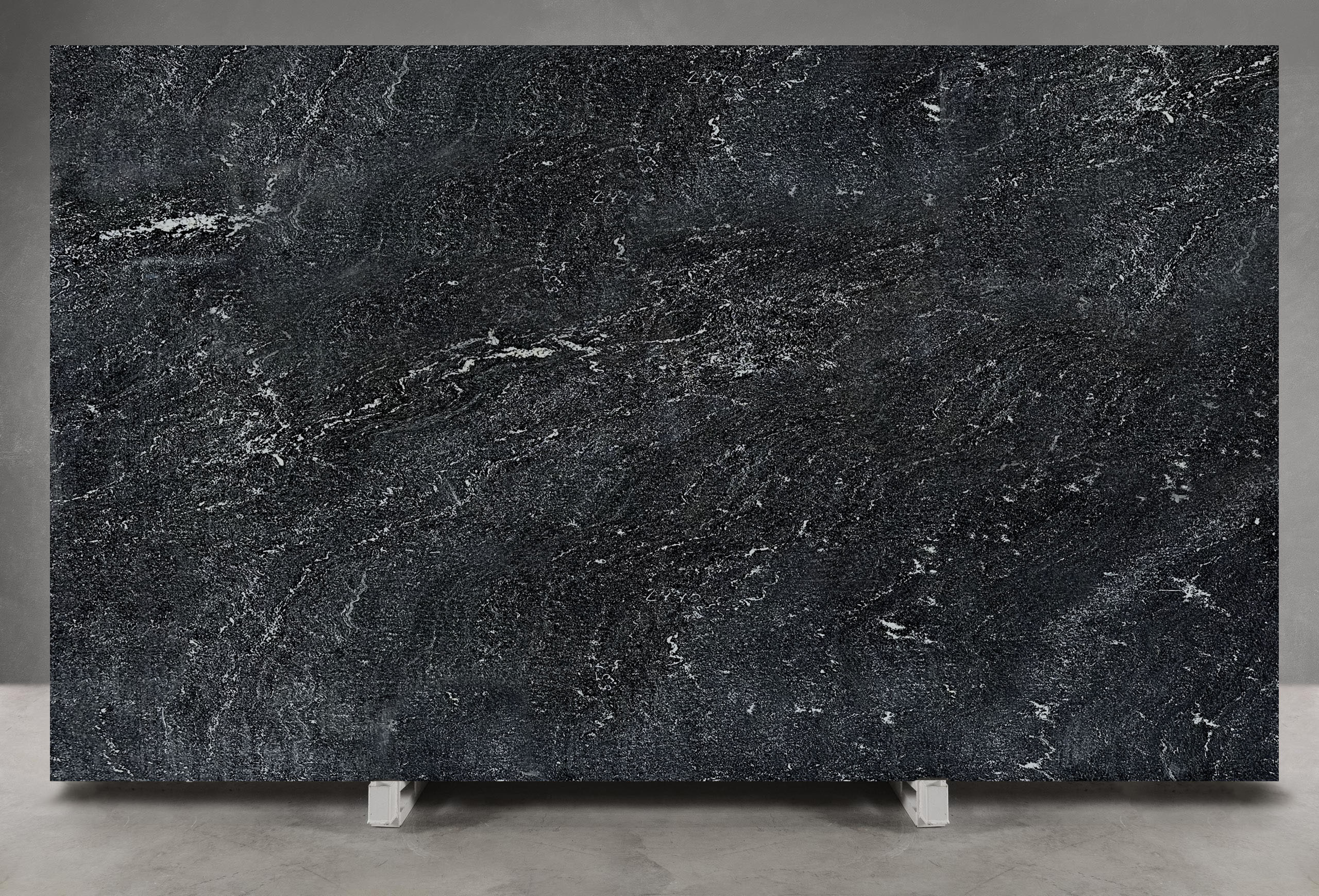 Сляб Black Via Lactea
