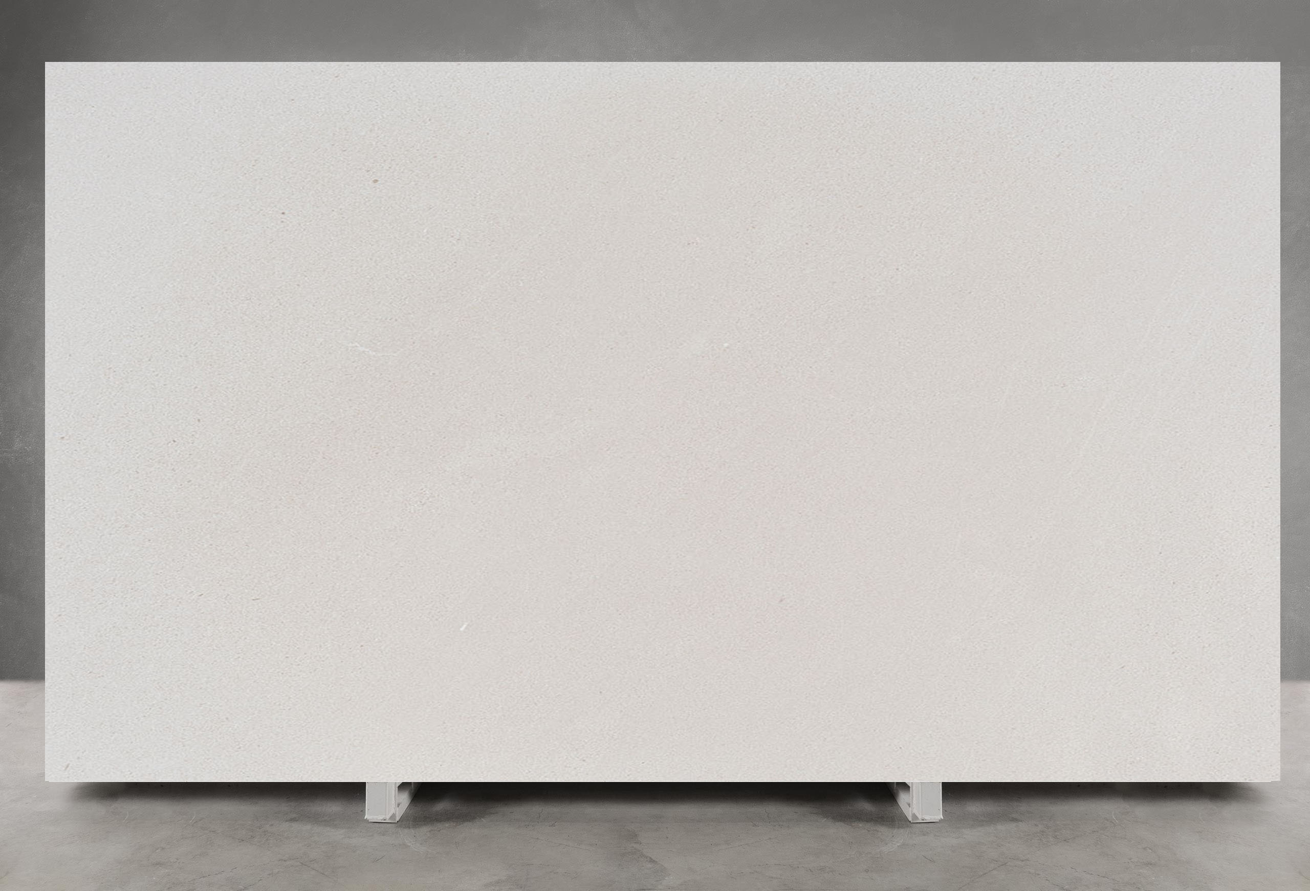 Сляб Limestone