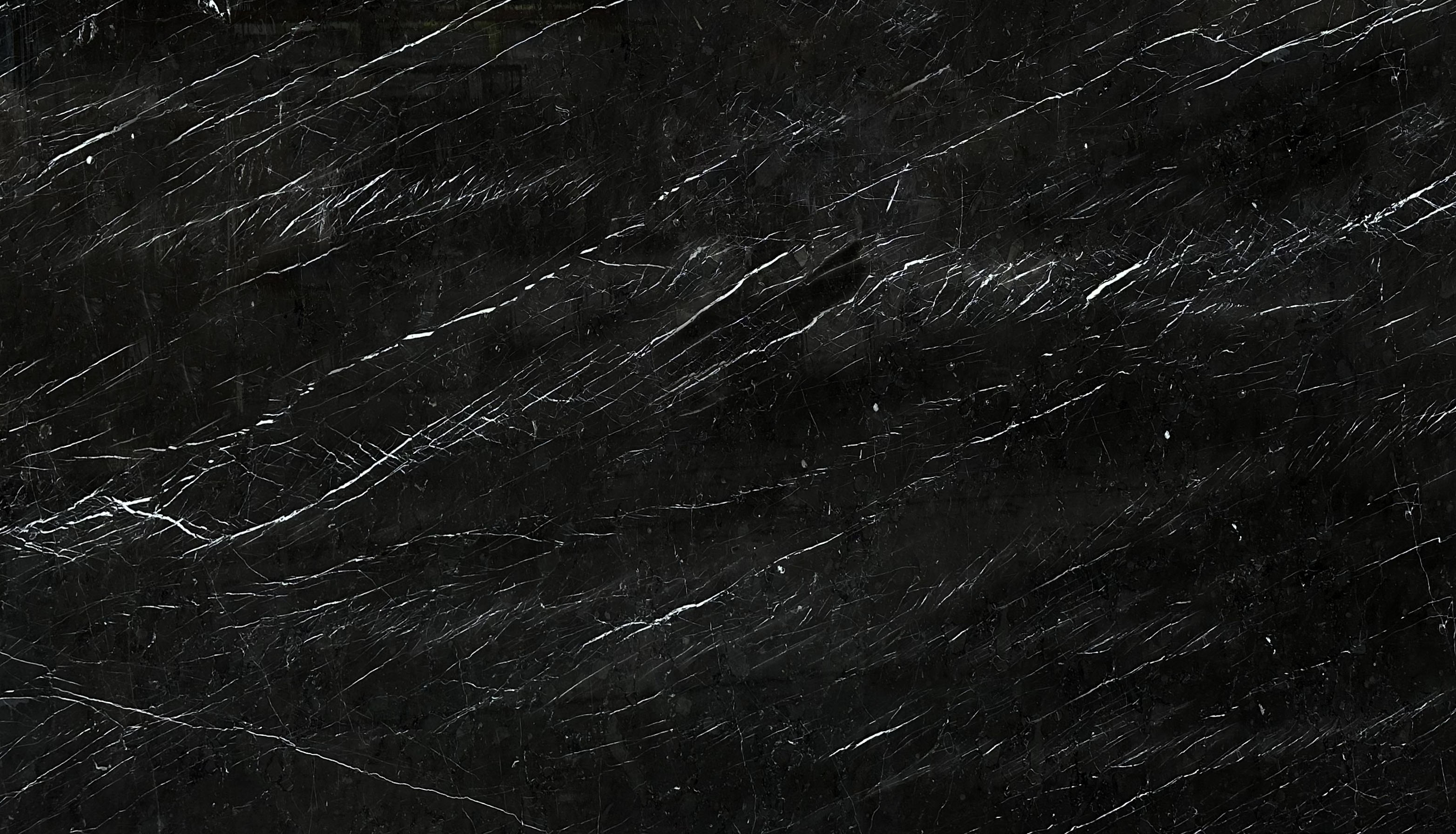 Сляб Nero Marquina