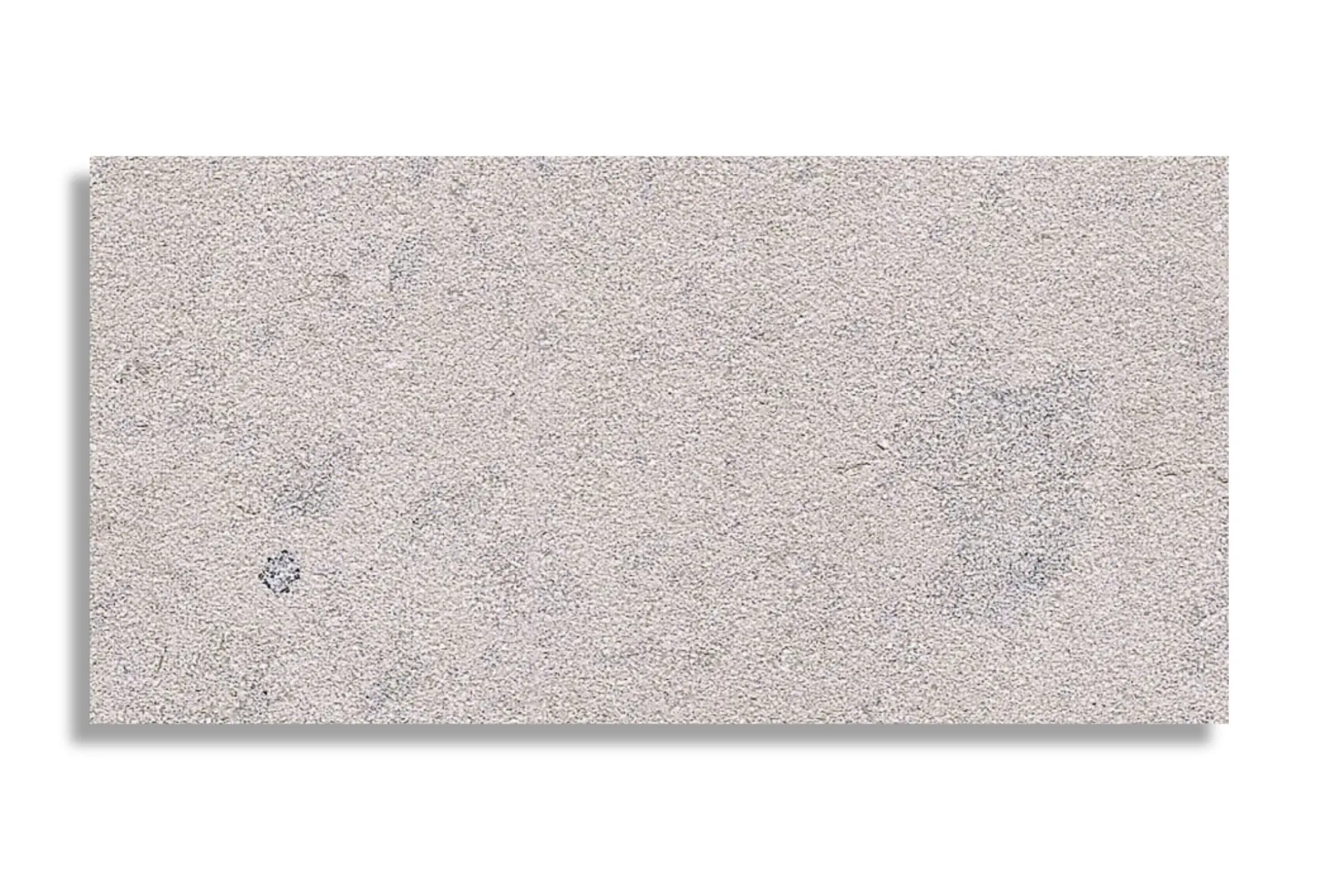 Сляб Плитка Вапняк Jura Limestone Beige піскоструєна 2 300×600