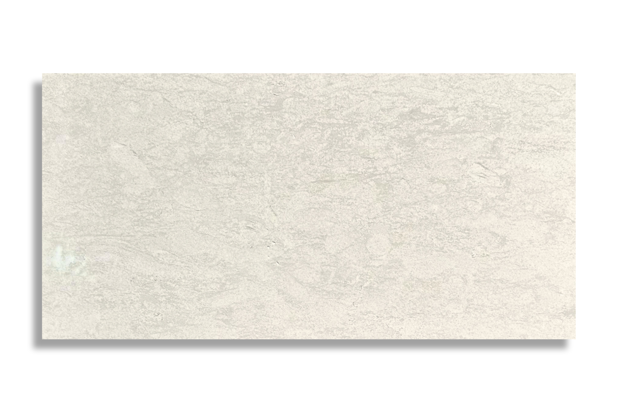 Сляб Плитка Вапняк Vratza Limestone лощена 300×600