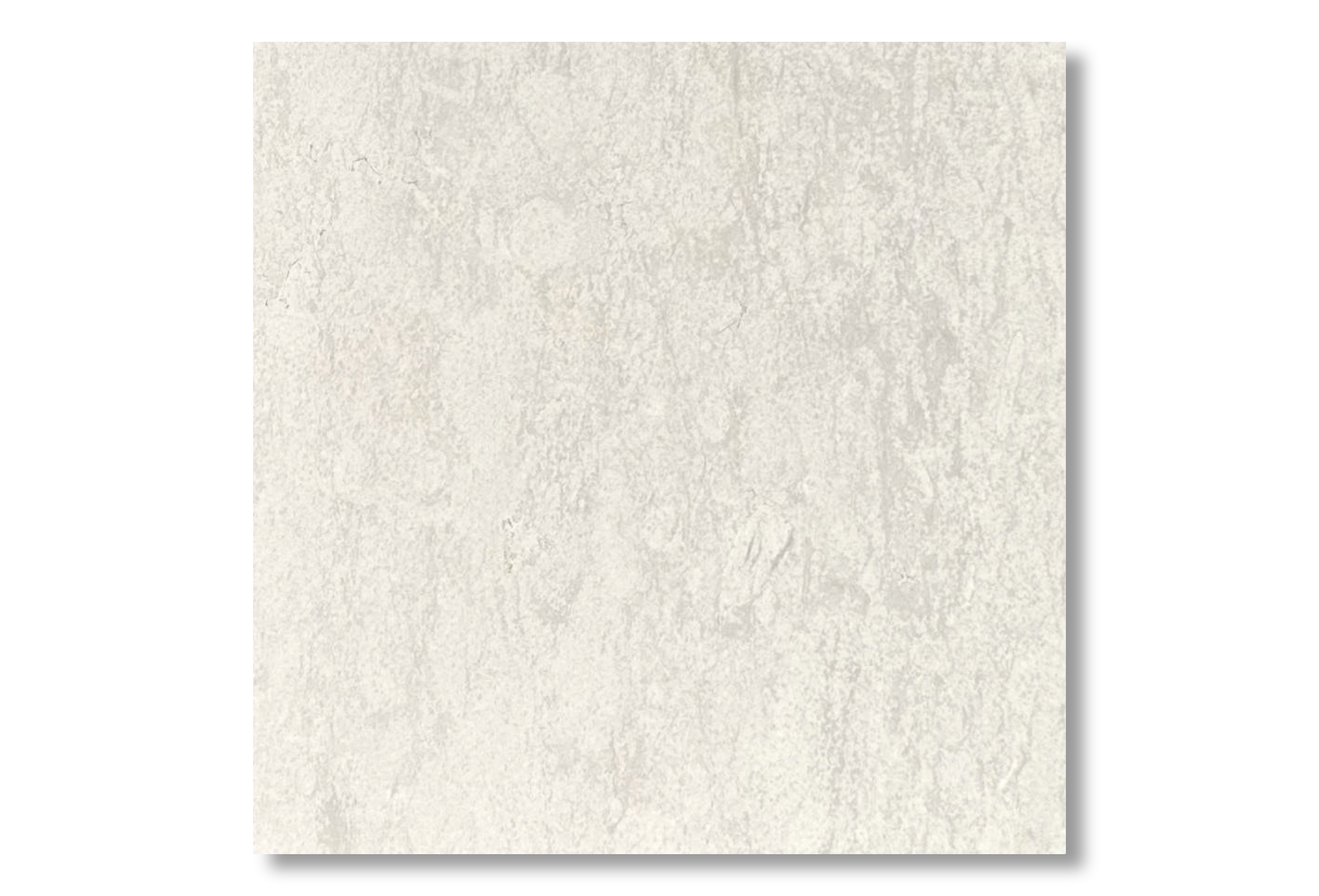 Сляб Плитка Вапняк Vratza Limestone лощена 600×600