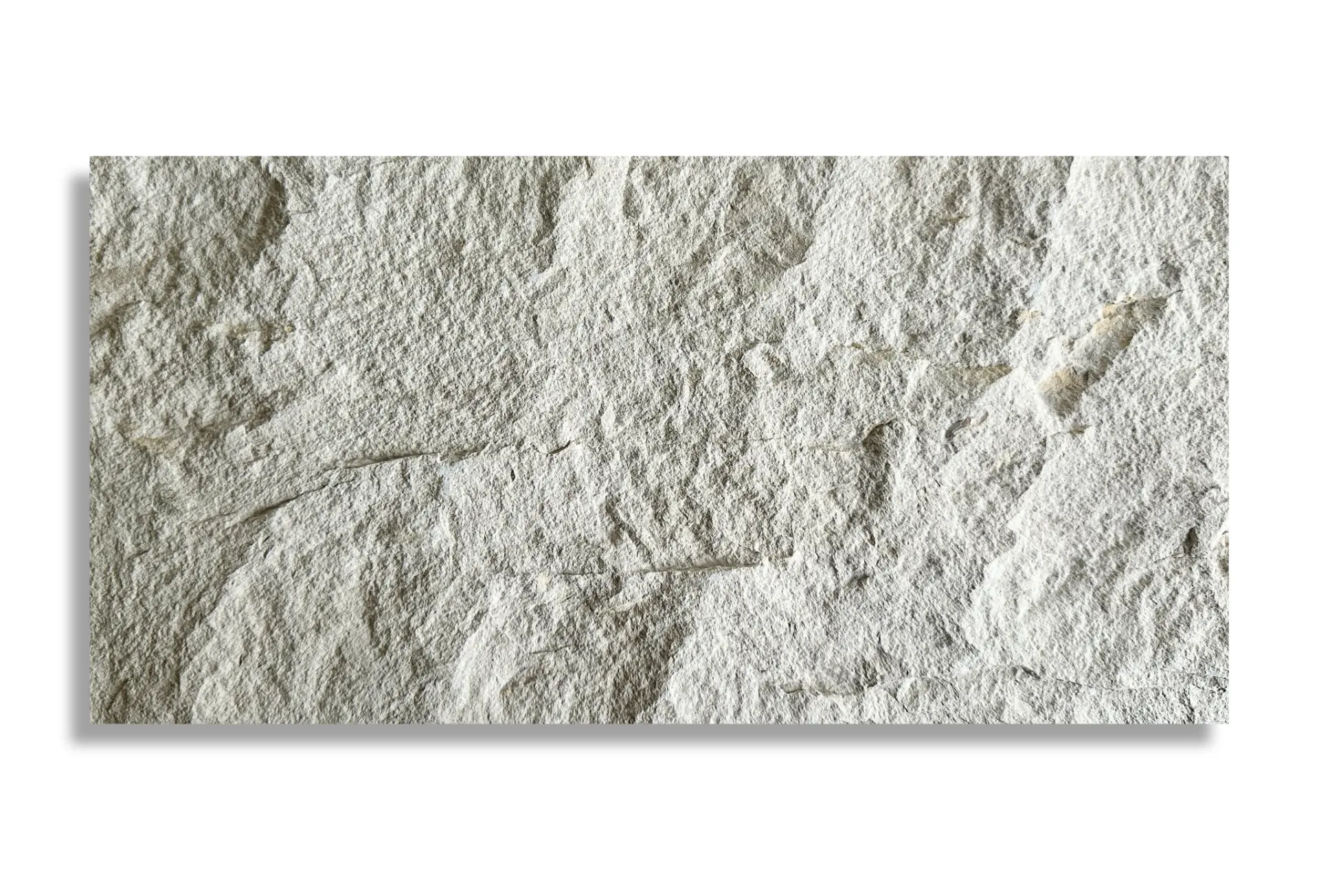Сляб Плитка Вапняк Vratza Limestone скеля 300×600