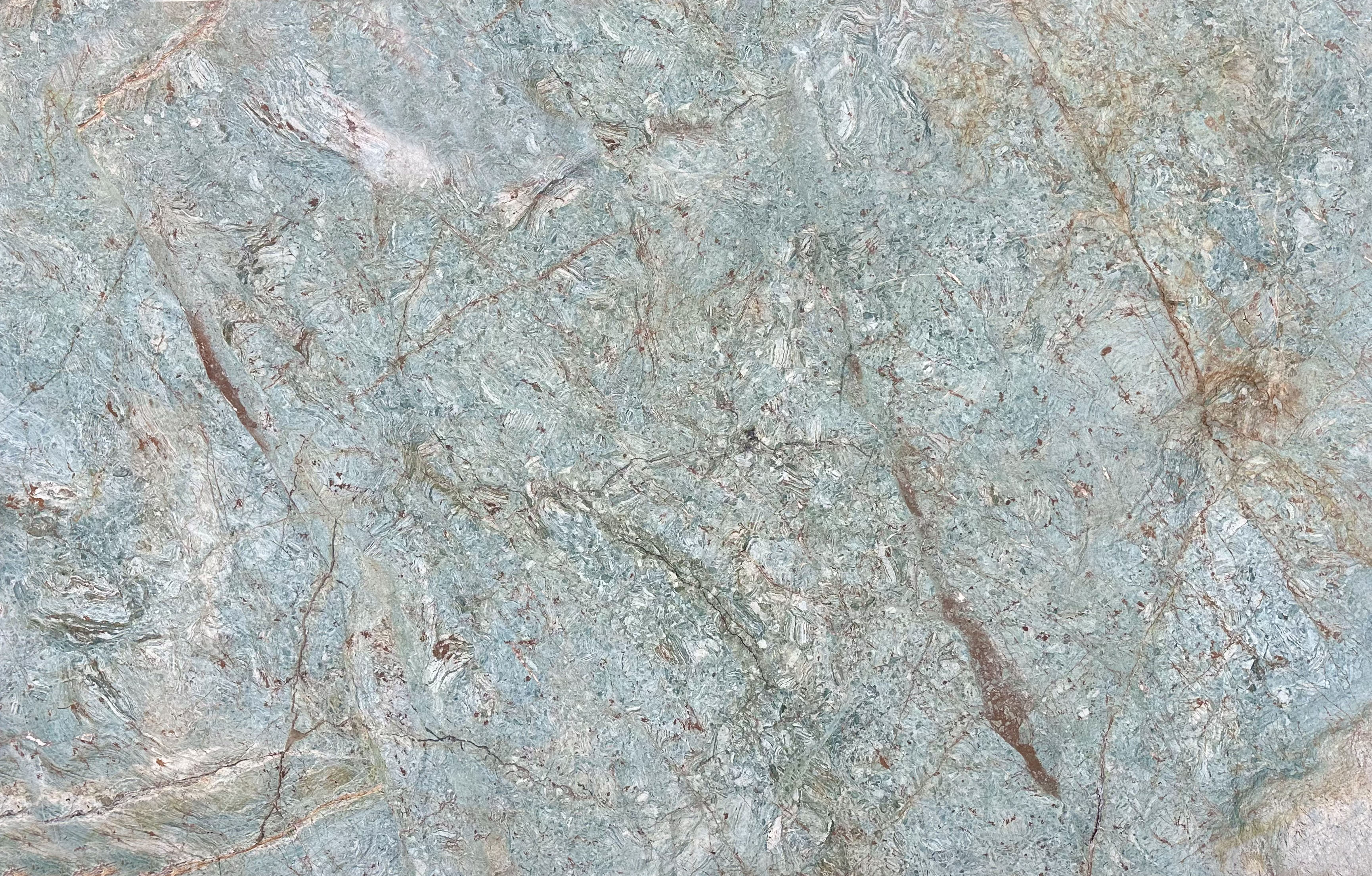 Сляб Royal Turquoise
