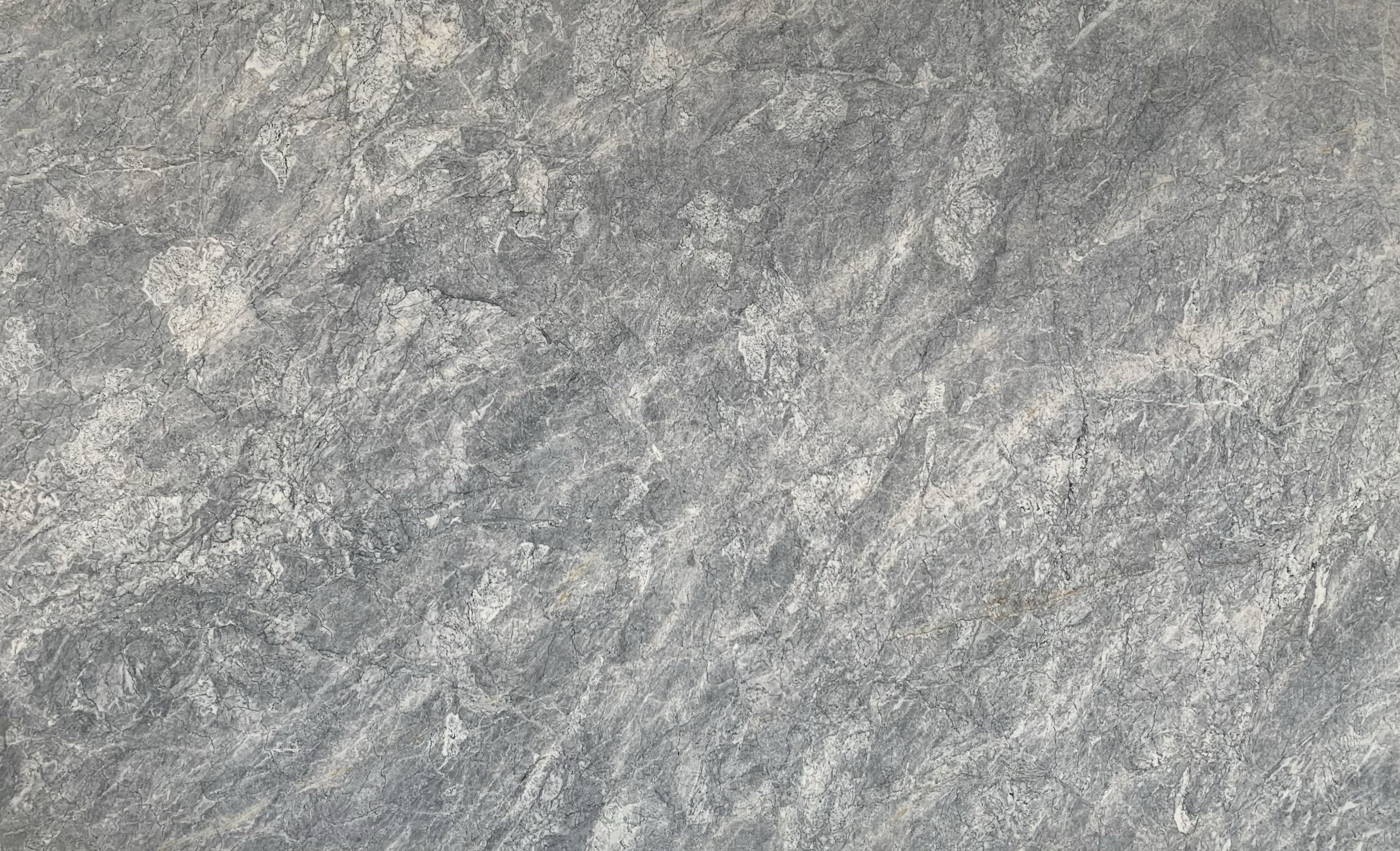 Сляб Tundra Grey