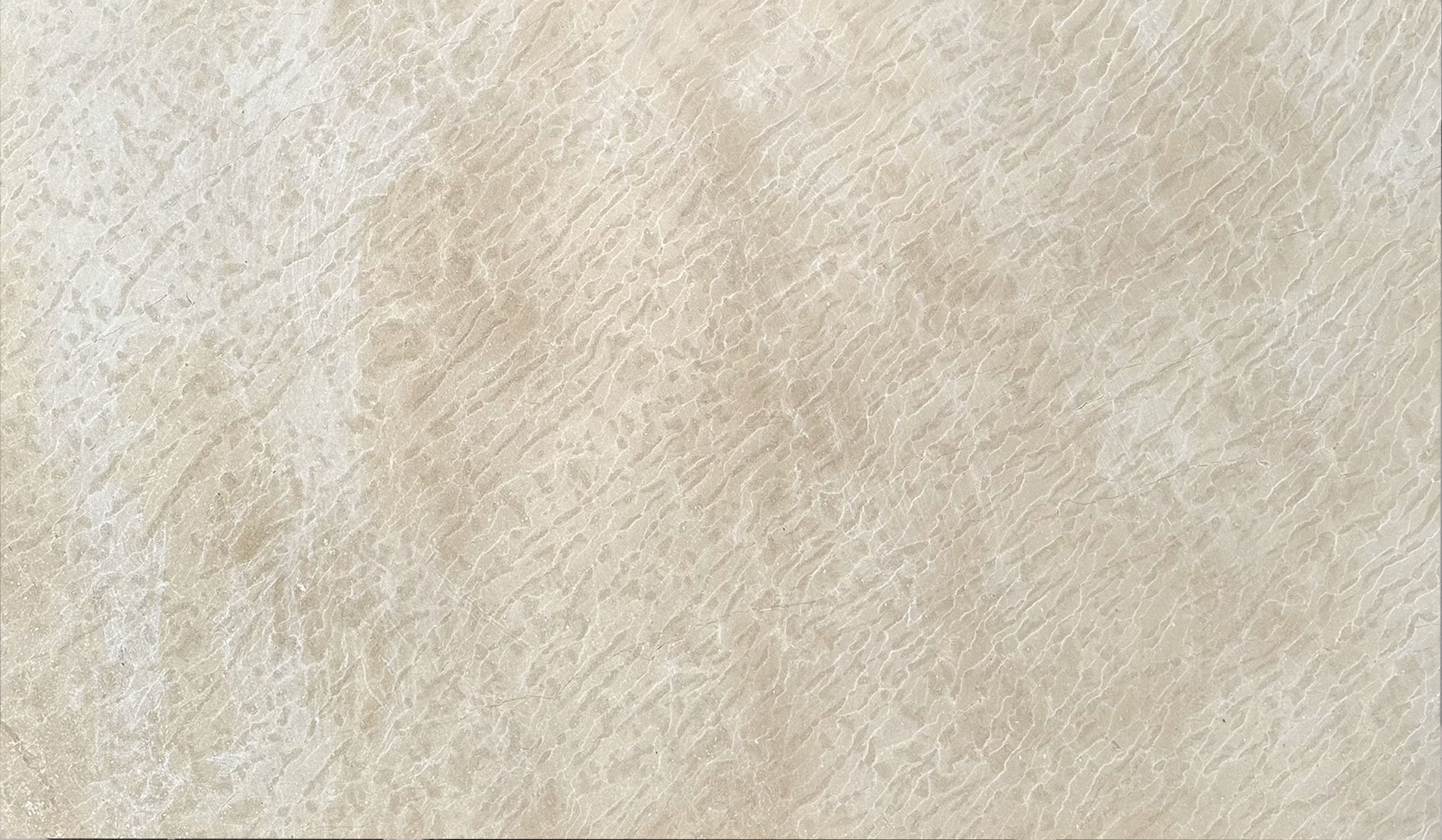 Сляб Wave Beige