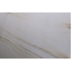 Мармур Bianco Lasa Gold