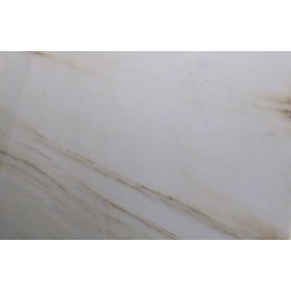 Мармур Bianco Lasa Gold