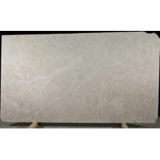 Мармур Agora Beige