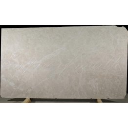 Мармур Agora Beige