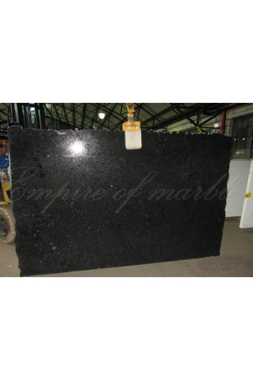 Лабродарит Angola Black Ангола блек Лабродарит Angola Black Ангола блек