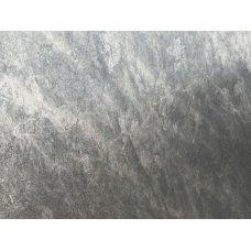 Мармур Gray
