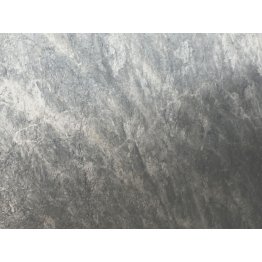 Мармур Gray