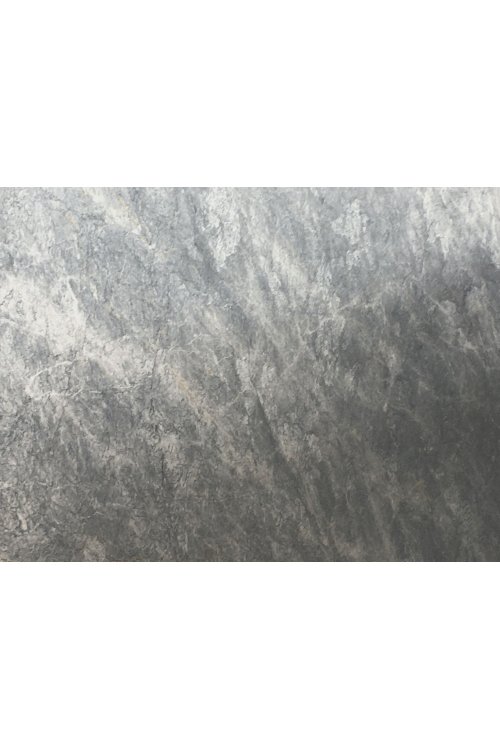 Мармур Gray