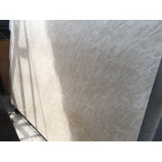 Мармур Wave Beige