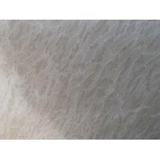 Мармур Wave Beige
