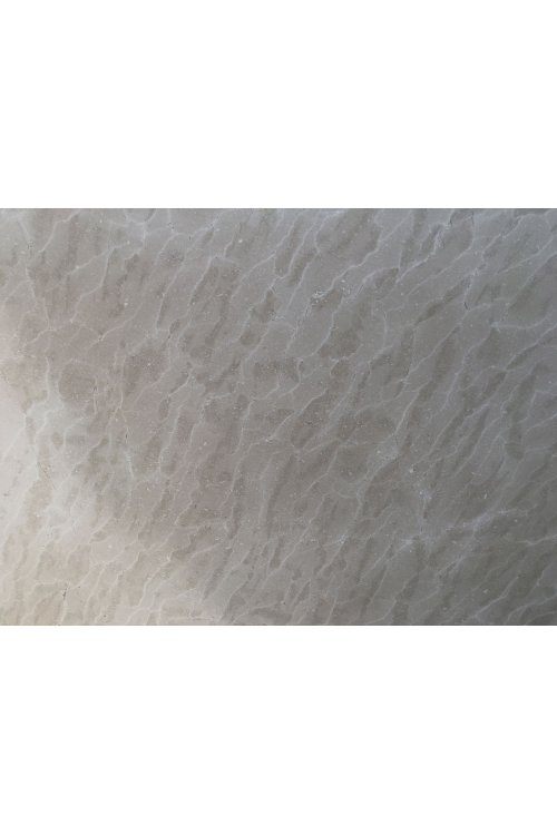 Мармур Wave Beige
