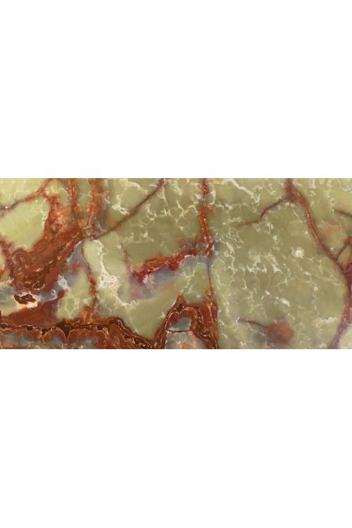 Green Onyx