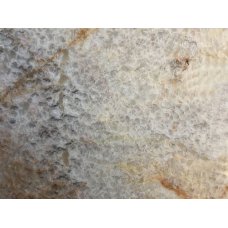 Оникс Diamond 