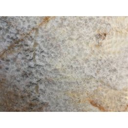 Оникс Diamond 