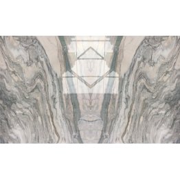Панно из мрамора_005_3