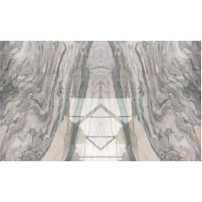 Панно из мрамора_005_4