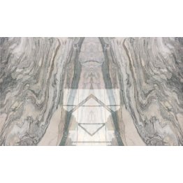 Панно из мрамора_005_4