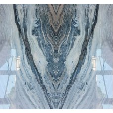 Панно из мрамора_006_2