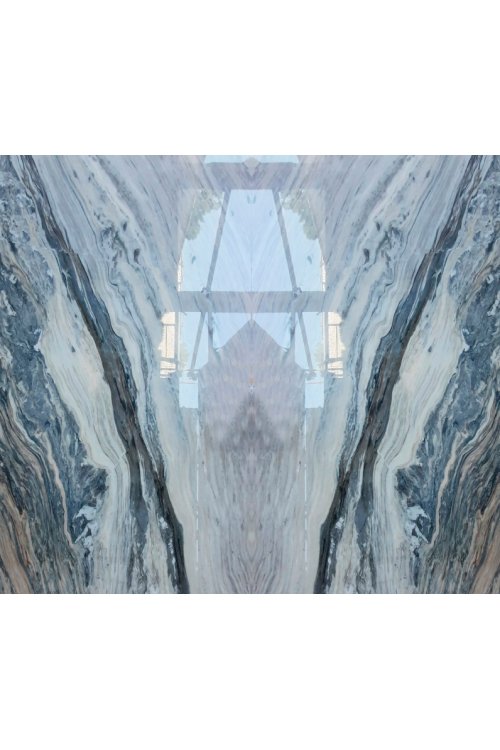 Панно из мрамора_006_4