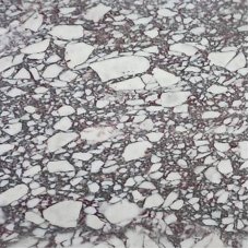 Плитка мармурова Afyon Violet Dark