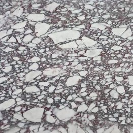 Плитка мармурова Afyon Violet Dark