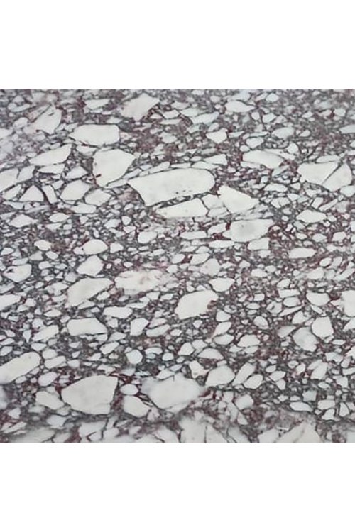 Плитка мармурова Afyon Violet Dark