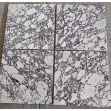 Плитка мармурова Afyon Violet Dark