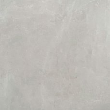Плитка мармурова Crema Delux