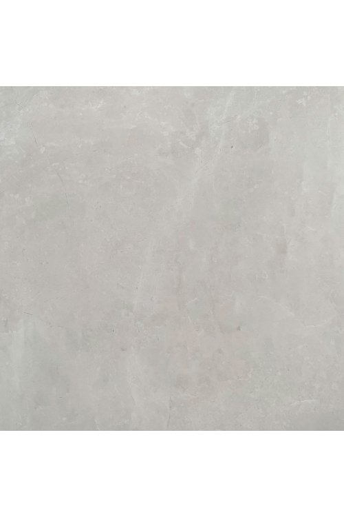 Плитка мармурова Crema Delux