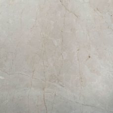 Плитка мармурова Crema Delux