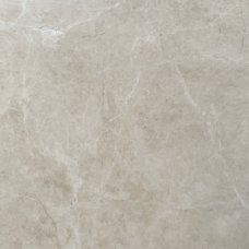 Плитка мармурова Crema Dupont