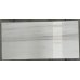 Плитка мармурова Dolomit Grey