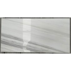 Плитка мармурова Dolomit Grey