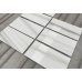 Плитка мармурова Dolomit Grey