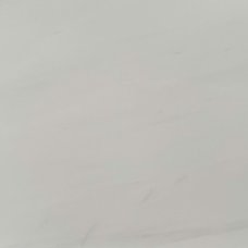 Плитка мармурова Dolomit White