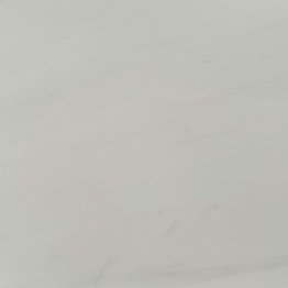 Плитка мармурова Dolomit White