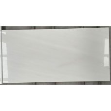 Плитка мармурова Dolomit White