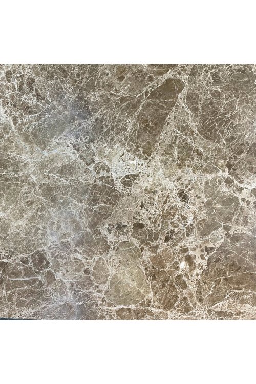 Плитка мармурова Emperador Light Dark