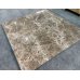 Плитка мармурова Emperador Light Dark