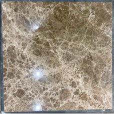 Плитка мармурова Emperador Light Dark