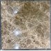 Плитка мармурова Emperador Light Dark