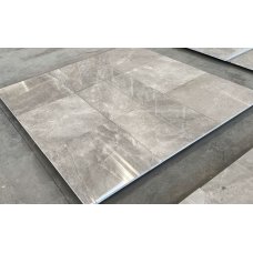 Плитка мармурова Kaya Grey
