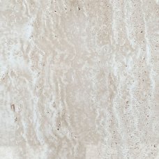 Плитка з травертину Light Beige