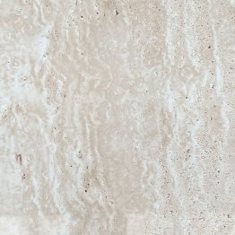 Плитка з травертину Light Beige 
